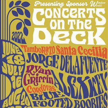 Concerts on the Deck Wilkesboro NC.jpg